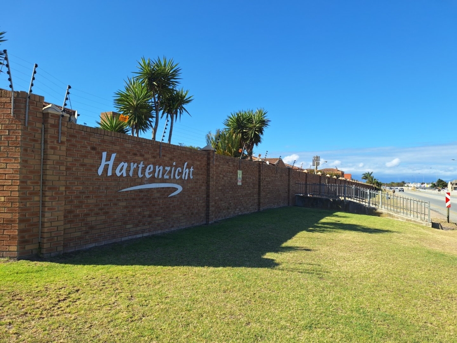 3 Bedroom Property for Sale in Hartenbos Central Western Cape